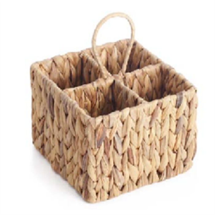 Storage basket from mmcis china